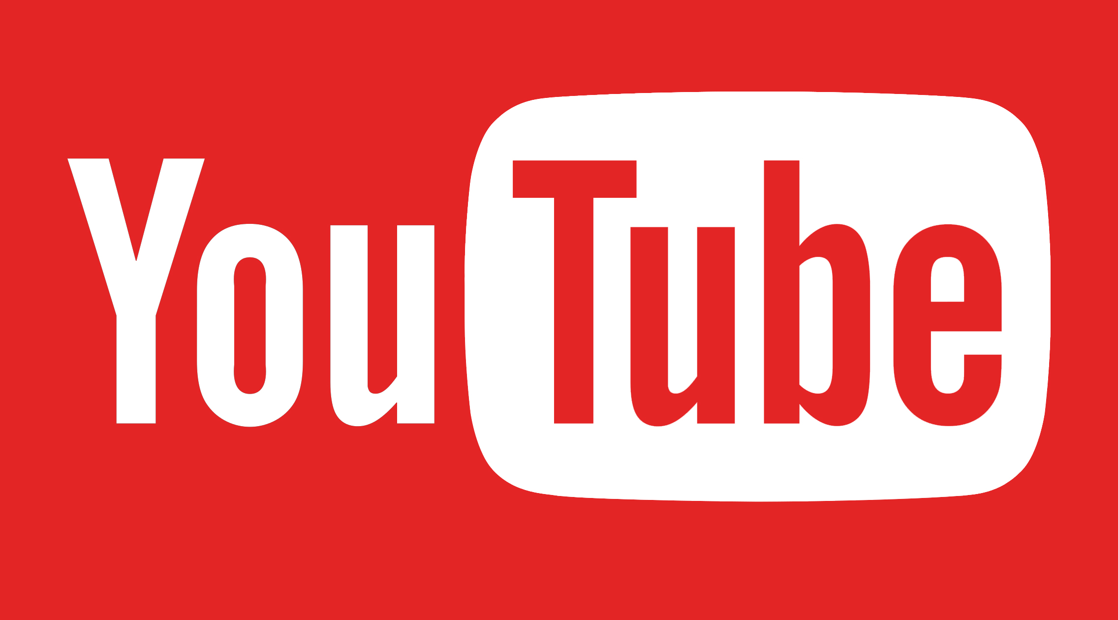 youtube symbol